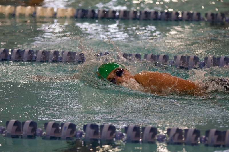 IMG_3570