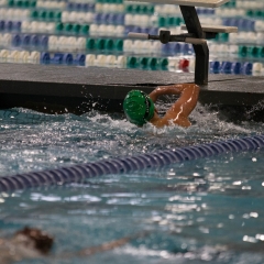 IMG_3562