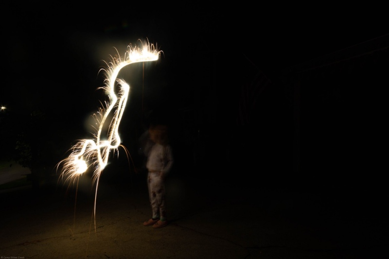 IMG_4315