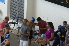2021-07-17 - 2021 GRPA State Meet