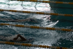 IMG_4388