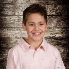 School Pics