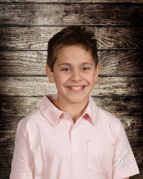 School Pics
