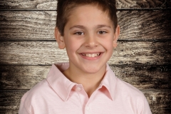 School Pics